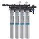 Everpure EV932504 for Ice Machines Water Filtration System 1 image