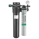 Everpure EV932801 for Fountain / Beverage Machines Water Filtration System 1 image