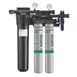 Everpure EV932802 for Fountain / Beverage Machines Water Filtration System 1 image