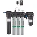 Everpure EV932805 for Multiple Applications Water Filtration System 1 image