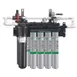 Everpure EV933744 for Fountain / Beverage Machines Water Filtration System 1 image