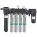 Everpure EV943710 for Multiple Applications Water Filtration System 1 image
