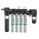 Everpure EV943711 for Fountain / Beverage Machines Water Filtration System 1 image