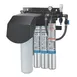 Everpure EV943732 for Multiple Applications Water Filtration System 1 image