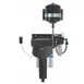 Everpure EV943741 for Multiple Applications Water Filtration System 1 image