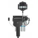 Everpure EV943742 for Multiple Applications Water Filtration System 1 image