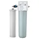 Everpure EV943750 for Multiple Applications Water Filtration System 1 image