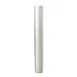 Everpure EV953420 Cartridge Water Filtration System 1 image