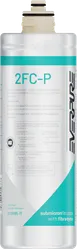 Everpure EV959511 Cartridge Water Filtration System 1 image