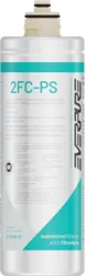 Everpure EV959521 Cartridge Water Filtration System 1 image