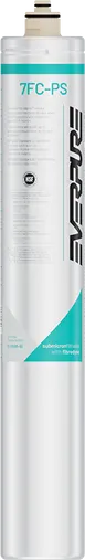 Everpure EV959566 Cartridge Water Filtration System 1 image