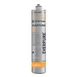 Everpure EV960550 Cartridge Water Filtration System 1 image