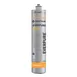Everpure EV960570 Cartridge Water Filtration System 1 image