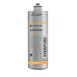 Everpure EV960580 Cartridge Water Filtration System 1 image