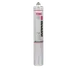 Everpure EV960701 Cartridge Water Softener Conditioner 1 image