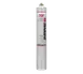 Everpure EV960703 Cartridge Water Filtration System 1 image