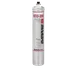 Everpure EV960741 Cartridge / Membrane Reverse Osmosis System 1 image