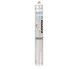 Everpure EV961237 Cartridge Water Filtration System 1 image