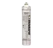 Everpure EV961251 Cartridge Water Filtration System 1 image