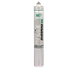 Everpure EV961255 Cartridge Water Filtration System 1 image