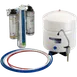 Everpure EV961705 Cartridge Water Filtration System 1 image