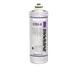 Everpure EV961706 Cartridge Water Filtration System 1 image