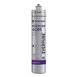 Everpure EV961716 Cartridge Water Filtration System 1 image