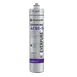 Everpure EV961726 Cartridge Water Filtration System 1 image