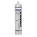 Everpure EV961736 Cartridge Water Filtration System 1 image