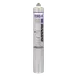 Everpure EV961776 Cartridge Water Filtration System 1 image