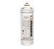 Everpure EV961807 Cartridge Water Filtration System 1 image