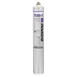 Everpure EV961826 Cartridge Water Filtration System 1 image