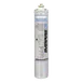 Everpure EV961901 Cartridge Water Filtration System 1 image