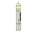 Everpure EV962703 Cartridge / Membrane Reverse Osmosis System 1 image