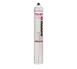 Everpure EV962704 Cartridge / Membrane Reverse Osmosis System 1 image