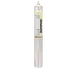 Everpure EV962707 Cartridge / Membrane Reverse Osmosis System 1 image