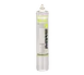 Everpure EV962711 Cartridge / Membrane Reverse Osmosis System 1 image