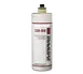 Everpure EV962714 Cartridge Water Filtration System 1 image