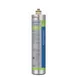 Everpure EV963526 Cartridge Water Filtration System 1 image