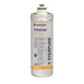 Everpure EV969156 Cartridge Water Filtration System 1 image