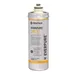 Everpure EV969166 Cartridge Water Filtration System 1 image