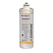 Everpure EV969176 Cartridge Water Filtration System 1 image