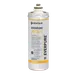 Everpure EV969186 Cartridge Water Filtration System 1 image