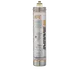 Everpure EV969227 Cartridge Water Filtration System 1 image