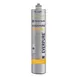 Everpure EV969231@2 Cartridge Water Filtration System 1 image