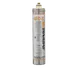 Everpure EV969237 Cartridge Water Filtration System 1 image