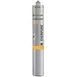 Everpure EV969261@2 Cartridge Water Filtration System 1 image
