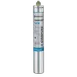 Everpure EV969265 Cartridge Water Filtration System 1 image
