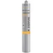 Everpure EV969271@4 Cartridge Water Filtration System 1 image