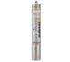 Everpure EV969276 Cartridge Water Filtration System 1 image